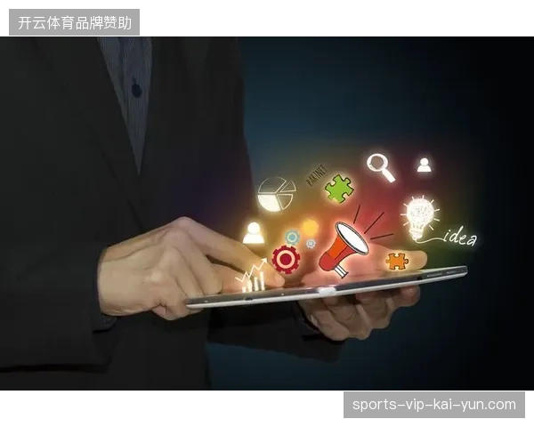 体育场馆赛事票务流量为何难以沉淀为品牌有效资产
