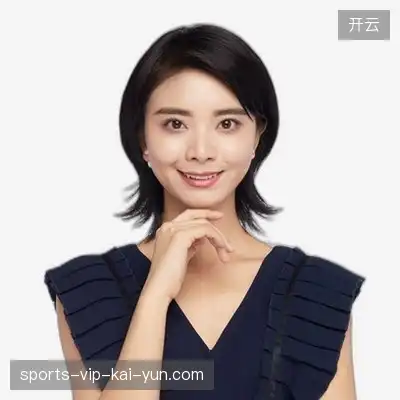 傅明子