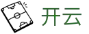 开云官网首页 - 官方认证平台