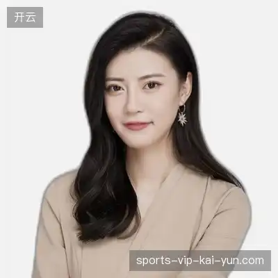 余欣